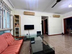 Rivervale Crest (D19), Apartment #452694641